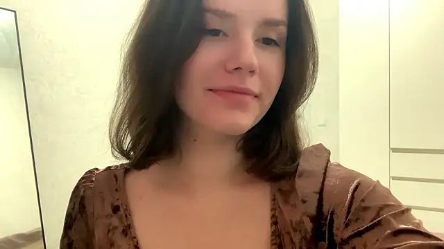 cherishedwish online show from 02-09-26, 03:43