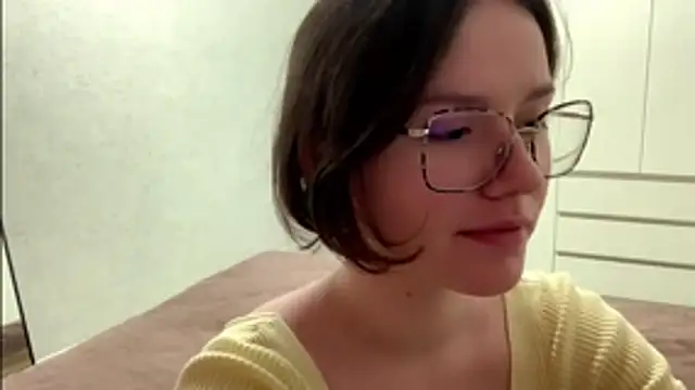 cherishedwish online show from 04-03-26, 09:57