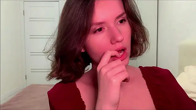 Snapshot of cherishedwish chatting on 05-29-26, 11:58 cherishedwish online show from 05-29-26, 11:58