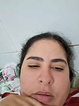 BarbedArtemia online show from 02-15-26, 02:08