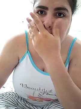 BarbedArtemia online show from 02-15-26, 01:41