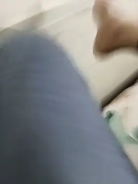 dreamypradanu online show from 04-16-26, 11:22