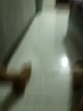 dreamypradanu online show from 04-18-26, 05:33