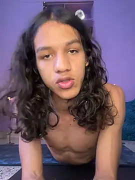 sagitario7d online show from 02-03-26, 03:50