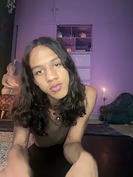 sagitario7d online show from 02-04-26, 07:31