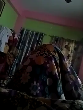 Menfromkolkata online show from 02-02-26, 03:27