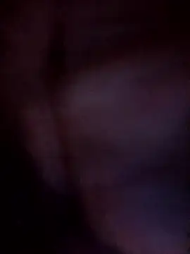 Menfromkolkata online show from 02-24-26, 01:42