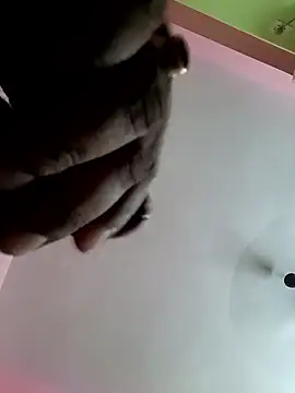 Menfromkolkata online show from 03-18-26, 12:19