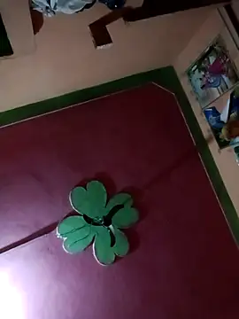 Riyakumari hot66 online show from 02-09-26, 04:00