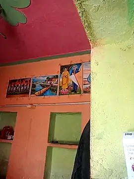 Riyakumari hot66 online show from 02-17-26, 08:11