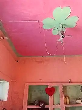 Riyakumari hot66 online show from 02-18-26, 07:59