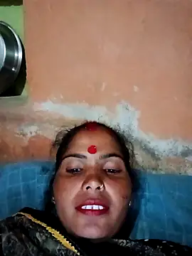 Riyakumari hot66 online show from 04-05-26, 03:53