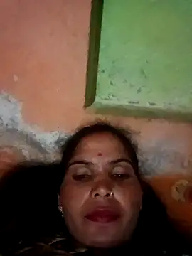 Riyakumari hot66 online show from 04-08-26, 03:34