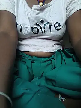 Snapshot of Riyakumari_hot66 chatting on 05-31-26, 02:09 Riyakumari hot66 online show from 05-31-26, 02:09