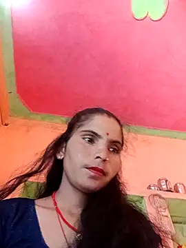 Riyakumari hot66 online show from 06-27-26, 05:56