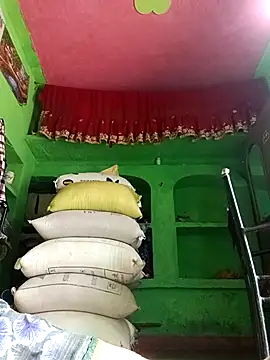 Riyakumari hot66 online show from 06-30-26, 05:30