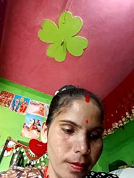 Riyakumari hot66 online show from 07-03-26, 10:32