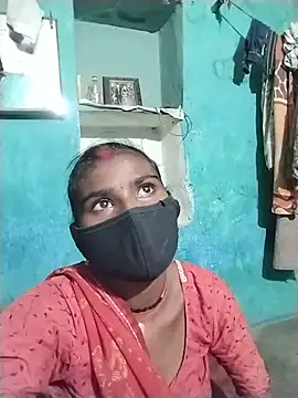 Riyakumari hot66 online show from 07-09-26, 04:33