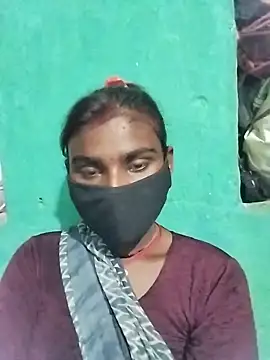 Riyakumari hot66 online show from 07-12-26, 09:00
