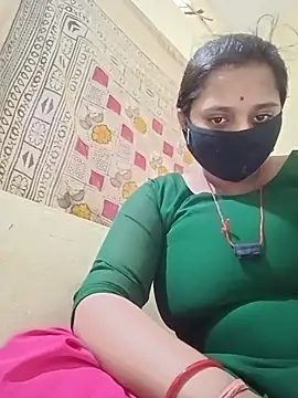 Riyakumari hot66 online show from 07-16-26, 09:15