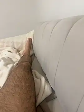 BIGDICK111000 online show from 06-16-26, 10:12