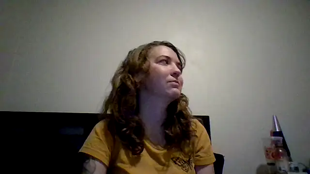 Baby Kangaroo online show from 02-05-26, 05:23