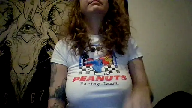 Baby Kangaroo online show from 04-09-26, 05:07
