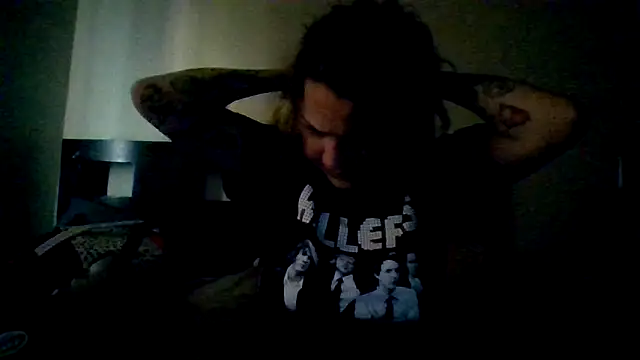 Baby Kangaroo online show from 04-30-26, 08:26