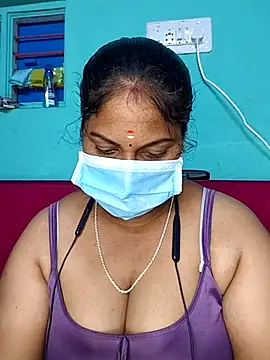 TamilSembaruthi143 online show from 05-15-26, 07:54