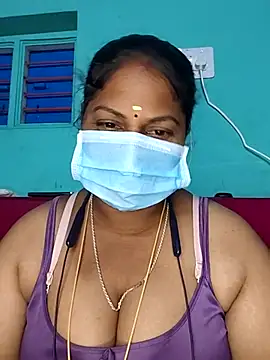 TamilSembaruthi143 online show from 06-03-26, 08:47