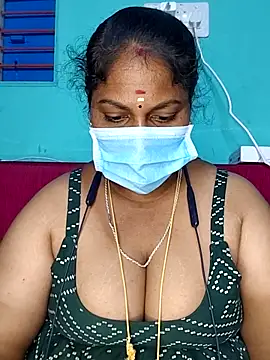 TamilSembaruthi143 online show from 06-04-26, 10:49