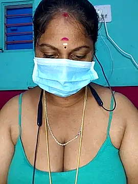 TamilSembaruthi143 online show from 06-07-26, 07:39