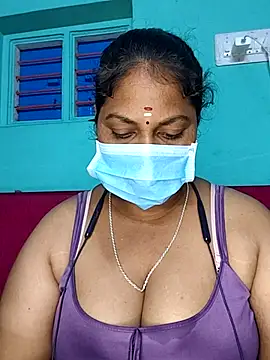 TamilSembaruthi143 online show from 06-22-26, 07:22
