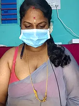 TamilSembaruthi143 online show from 06-26-26, 04:00