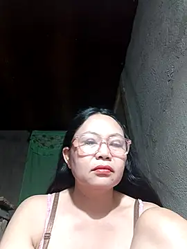 hotpinay 45 online show from 03-02-26, 07:21