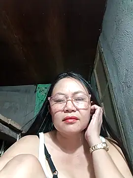 hotpinay 45 online show from 03-19-26, 04:27