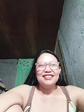 hotpinay 45 online show from 04-09-26, 08:14