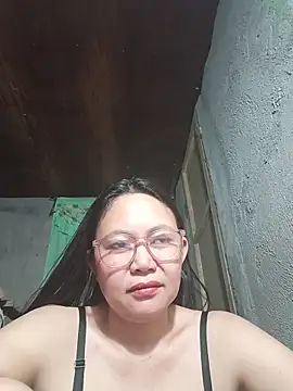 hotpinay 45 online show from 04-11-26, 11:36