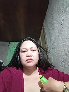 hotpinay 45 online show from 05-15-26, 08:27