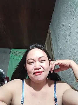 hotpinay 45 online show from 05-16-26, 10:36