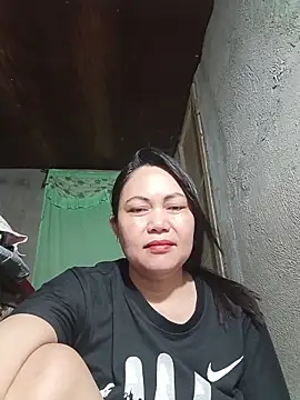hotpinay 45 online show from 05-20-26, 08:59