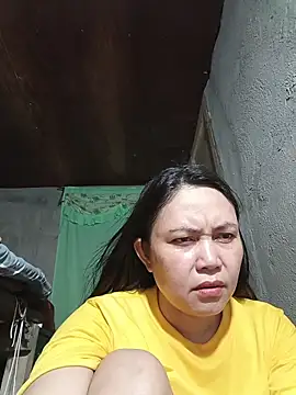 hotpinay 45 online show from 05-21-26, 09:16