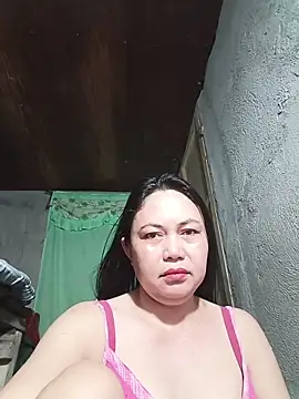 hotpinay 45 online show from 05-30-26, 08:50