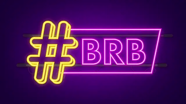 twink straight  online show from 04-04-26, 02:21