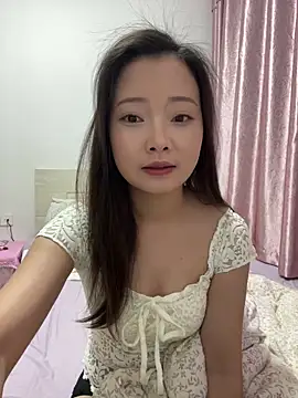 BIGBABYYEYE online show from 04-09-26, 02:00