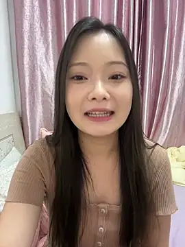 BIGBABYYEYE online show from 07-11-26, 01:25