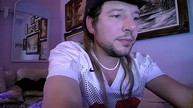 BobbyNSadie online show from 02-03-26, 06:22