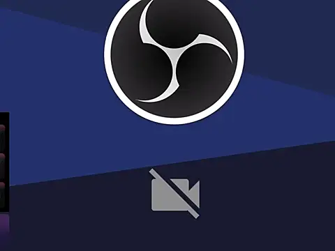  MissJaneWarren  online show from 03-20-26, 09:47