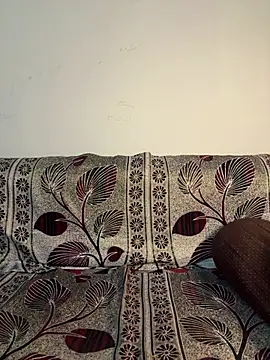 Roohbabe online show from 03-13-26, 07:15