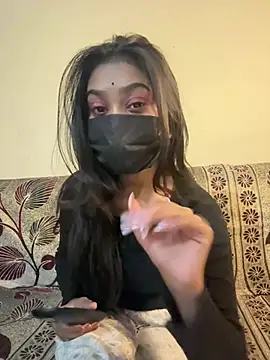 Roohbabe online show from 03-24-26, 07:46